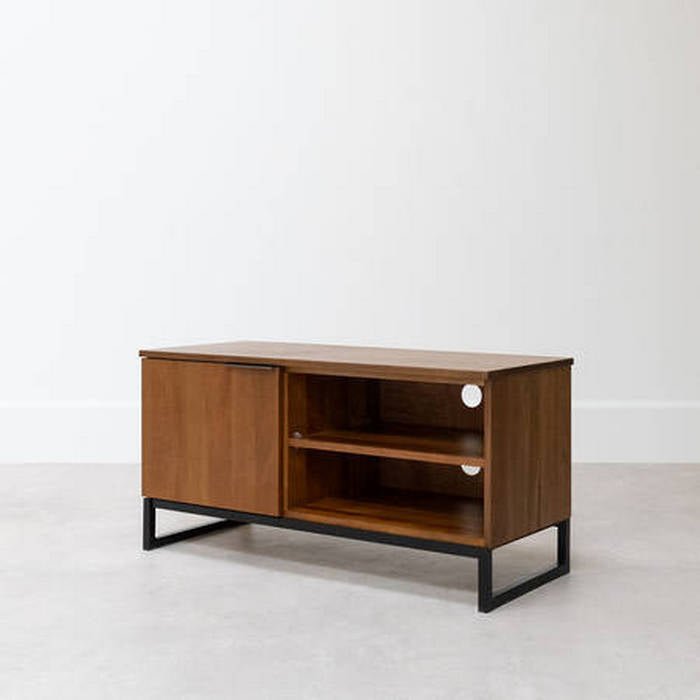 Wyuna Bay TV Unit 1130w - Paulas Home & Living