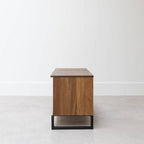 Wyuna Bay TV Unit 1130w - Paulas Home & Living