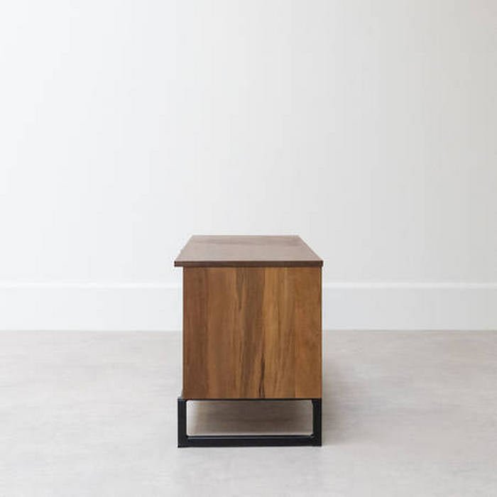 Wyuna Bay TV Unit 1130w - Paulas Home & Living