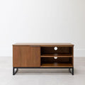 Wyuna Bay TV Unit 1130w - Paulas Home & Living