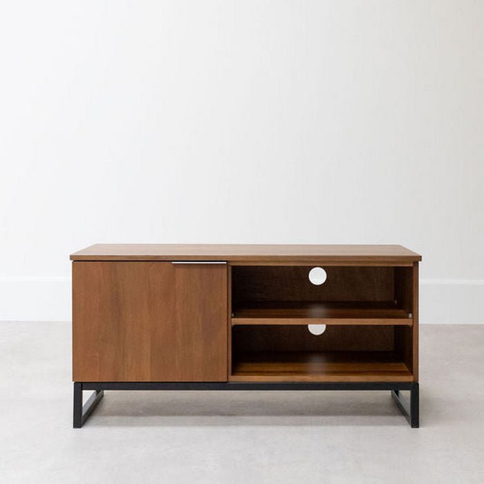 Wyuna Bay TV Unit 1130w - Paulas Home & Living