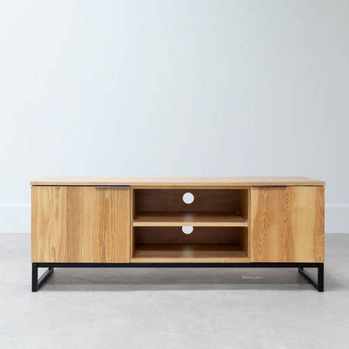 Wyuna Bay TV Unit 1500w - Paulas Home & Living