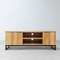 Wyuna Bay TV Unit 1500w - Paulas Home & Living
