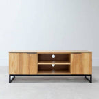 Wyuna Bay TV Unit 1500w - Paulas Home & Living