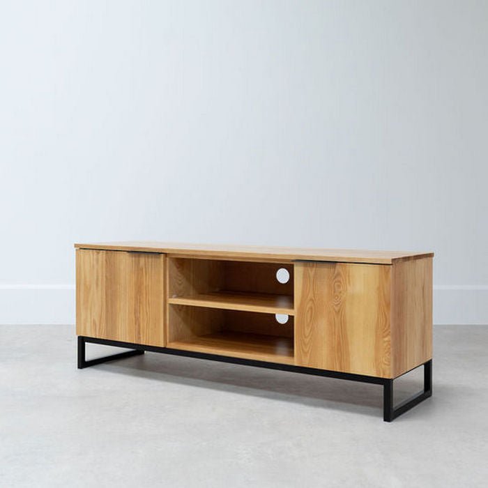 Wyuna Bay TV Unit 1500w - Paulas Home & Living