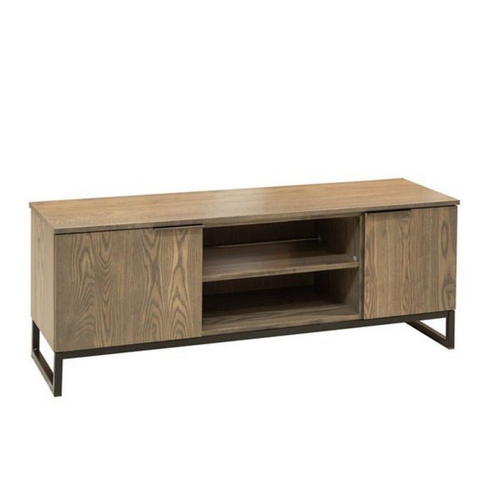 Wyuna Bay TV Unit 1500w - Paulas Home & Living
