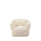 Xano Swivel Chair - Paulas Home & Living