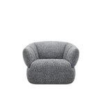Xano Swivel Chair - Paulas Home & Living