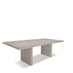 Yoko Bench Seat 2200w - Paulas Home & Living