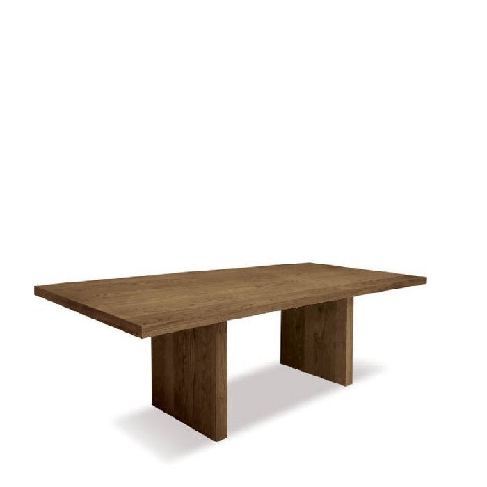 Yoko Bench Seat 2200w - Paulas Home & Living