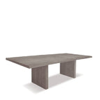 Yoko Bench Seat 2200w - Paulas Home & Living