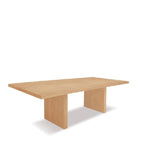 Yoko Bench Seat 2200w - Paulas Home & Living