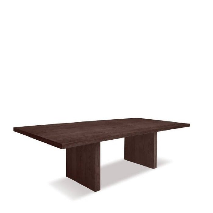 Yoko Bench Seat 2200w - Paulas Home & Living