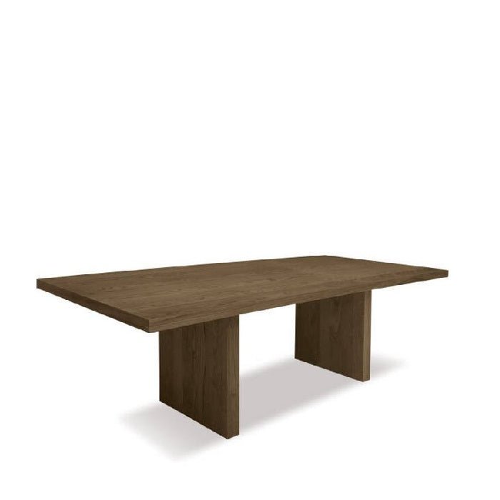 Yoko Bench Seat 2200w - Paulas Home & Living