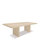 Yoko Bench Seat 2200w - Paulas Home & Living