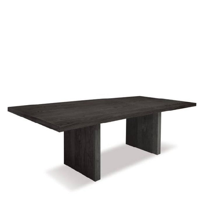 Yoko Bench Seat 2200w - Paulas Home & Living