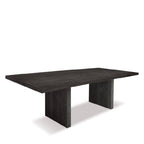 Yoko Bench Seat 2200w - Paulas Home & Living