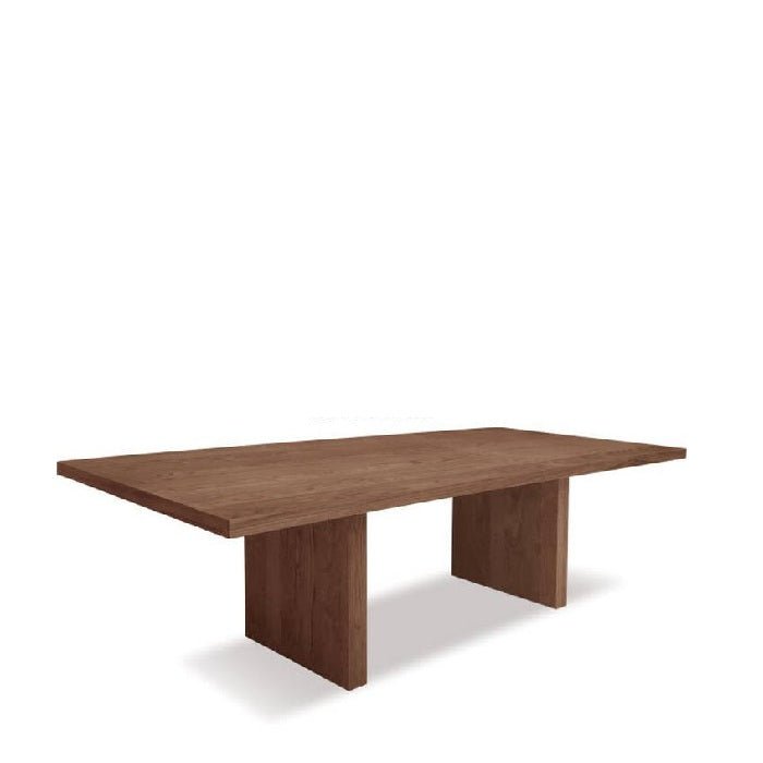 Yoko Bench Seat 2200w - Paulas Home & Living