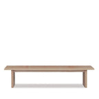 Yoko Bench Seat - Paulas Home & Living