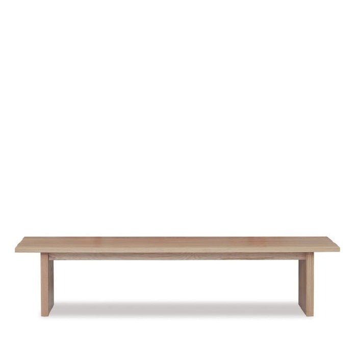 Yoko Bench Seat - Paulas Home & Living
