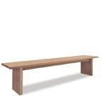 Yoko Bench Seat - Paulas Home & Living