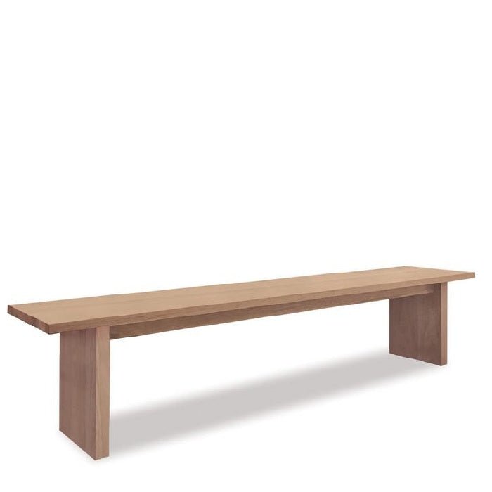 Yoko Bench Seat - Paulas Home & Living