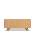 Yoko Sideboard - 1800w - Paulas Home & Living