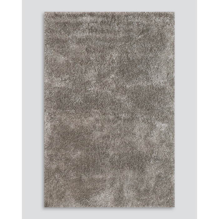 York Floor Rug - Cobblestone (100% Polypropylene) - Paulas Home & Living