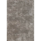 York Floor Rug - Cobblestone (100% Polypropylene) - Paulas Home & Living