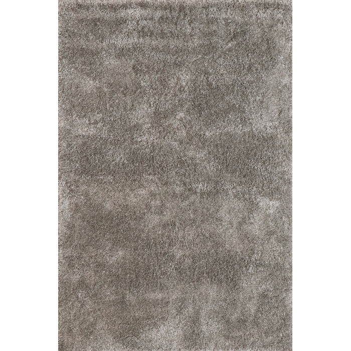 York Floor Rug - Cobblestone (100% Polypropylene) - Paulas Home & Living