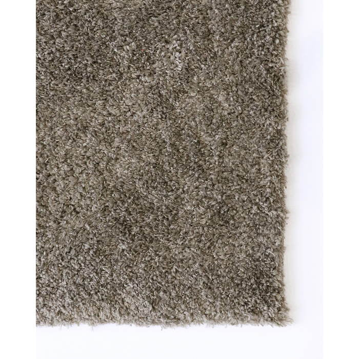 York Floor Rug - Cobblestone (100% Polypropylene) - Paulas Home & Living