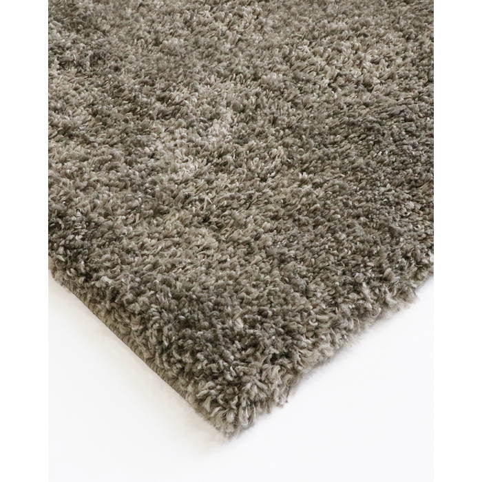 York Floor Rug - Cobblestone (100% Polypropylene) - Paulas Home & Living