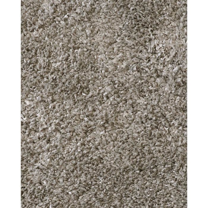 York Floor Rug - Cobblestone (100% Polypropylene) - Paulas Home & Living