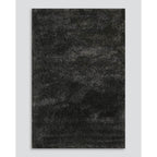 York Floor Rug - Lead (100% Polypropylene) - Paulas Home & Living
