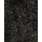 York Floor Rug - Lead (100% Polypropylene) - Paulas Home & Living