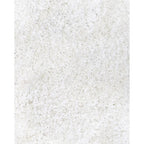 York Floor Rug - White (100% Polypropylene) - Paulas Home & Living
