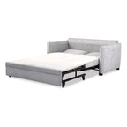 Zac Sofa Bed - Double - Paulas Home & Living