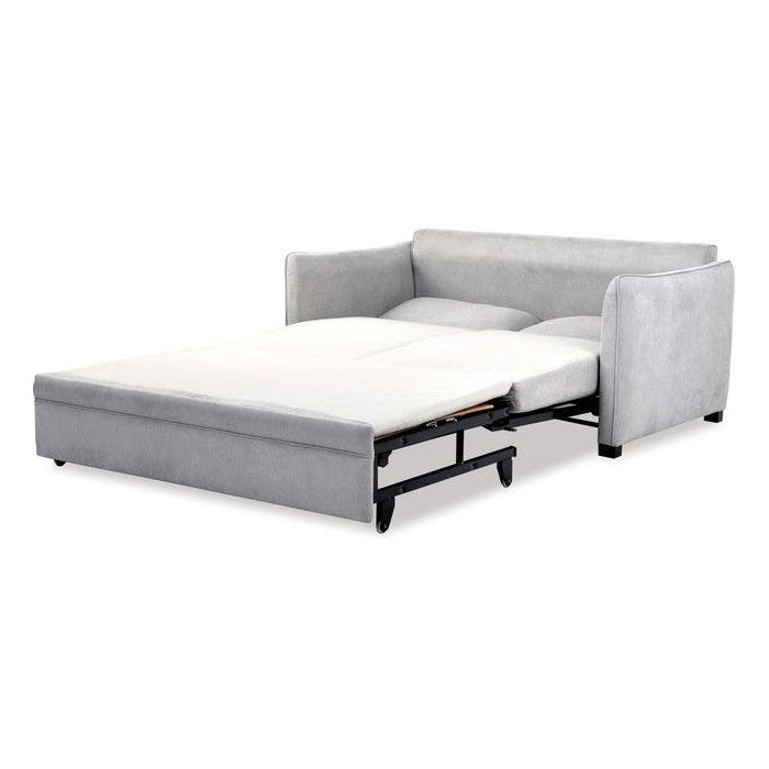 Zac Sofa Bed - Double - Paulas Home & Living