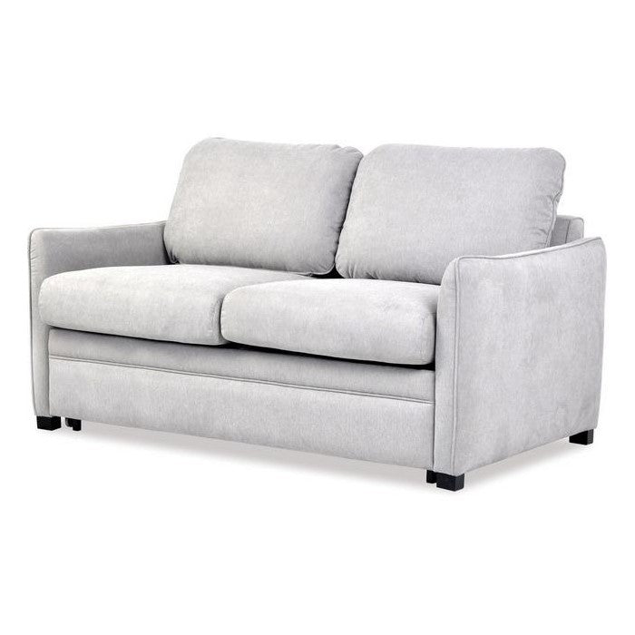 Zac Sofa Bed - Double - Paulas Home & Living