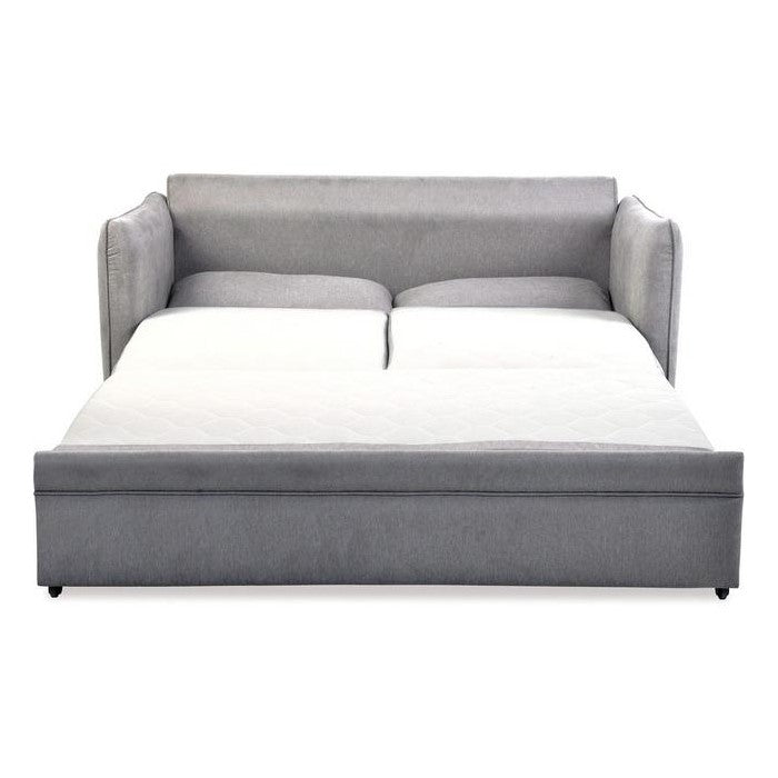 Zac Sofa Bed - Double - Paulas Home & Living