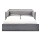 Zac Sofa Bed - Double - Paulas Home & Living