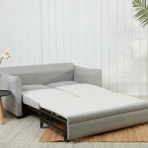 Zac Sofa Bed - Double - Paulas Home & Living