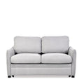 Zac Sofa Bed - Double - Paulas Home & Living