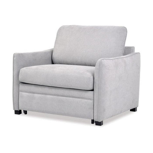 Zac Sofa Bed - Single - Paulas Home & Living