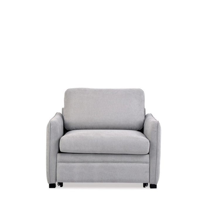 Zac Sofa Bed - Single - Paulas Home & Living