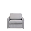 Zac Sofa Bed - Single - Paulas Home & Living