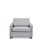 Zac Sofa Bed - Single - Paulas Home & Living