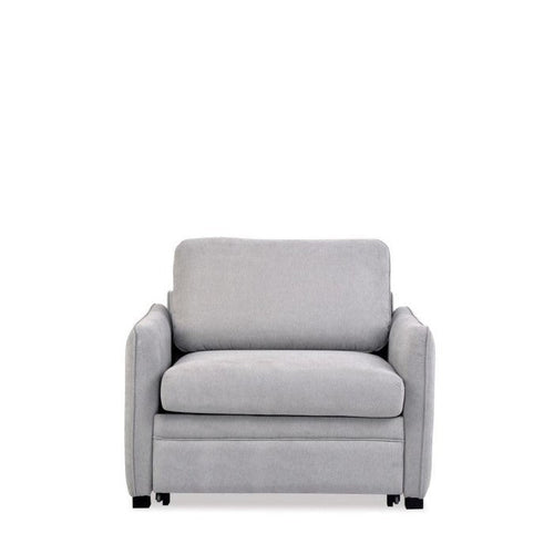 Zac Sofa Bed - Single - Paulas Home & Living