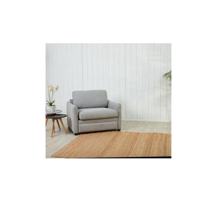 Zac Sofa Bed - Single - Paulas Home & Living