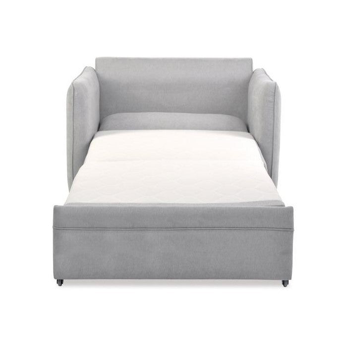 Zac Sofa Bed - Single - Paulas Home & Living